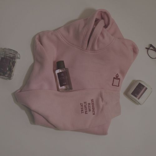 Products (2)