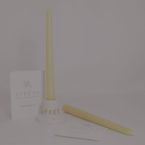 Products (3)