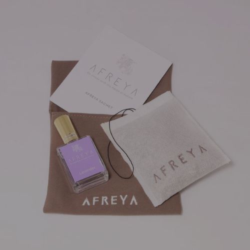 Products (4)