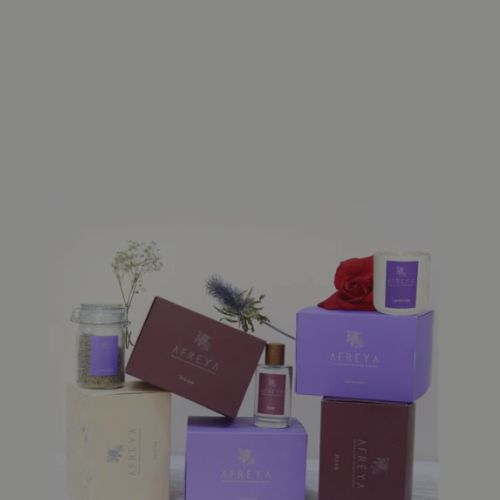 Products (5)