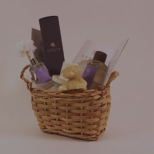 Products