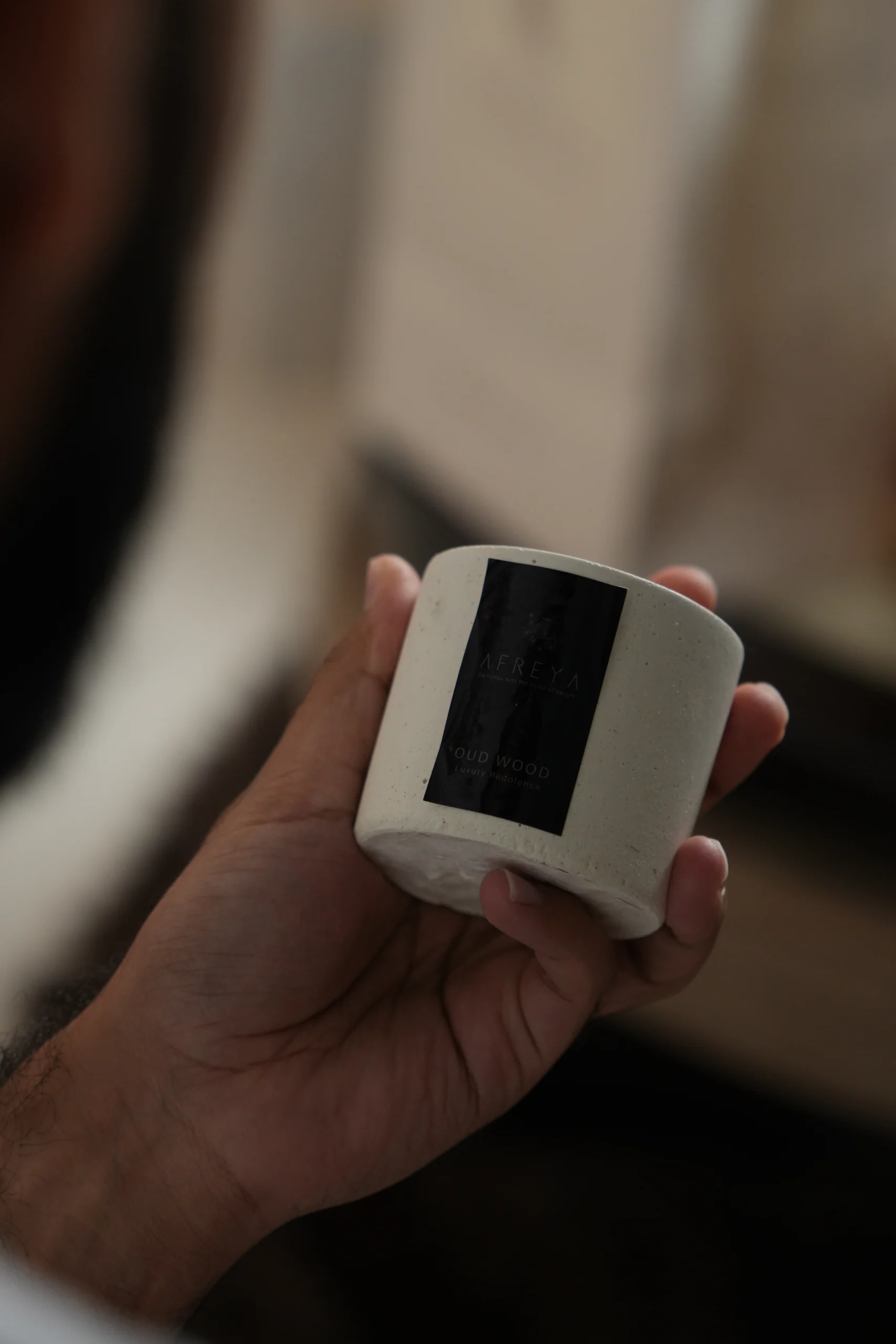 slider2-img1