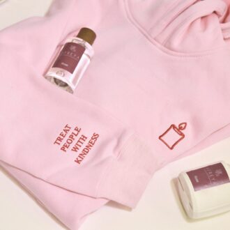 Pink 2