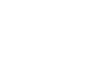 Afreya-12 (Custom) (3)