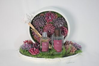Rose Eid collection