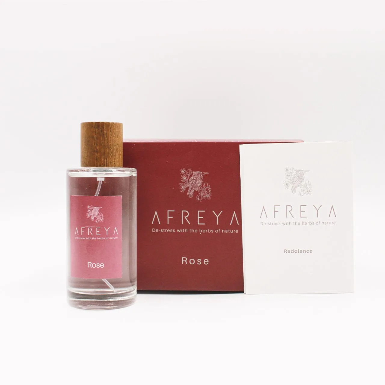 Redolence (100ml)