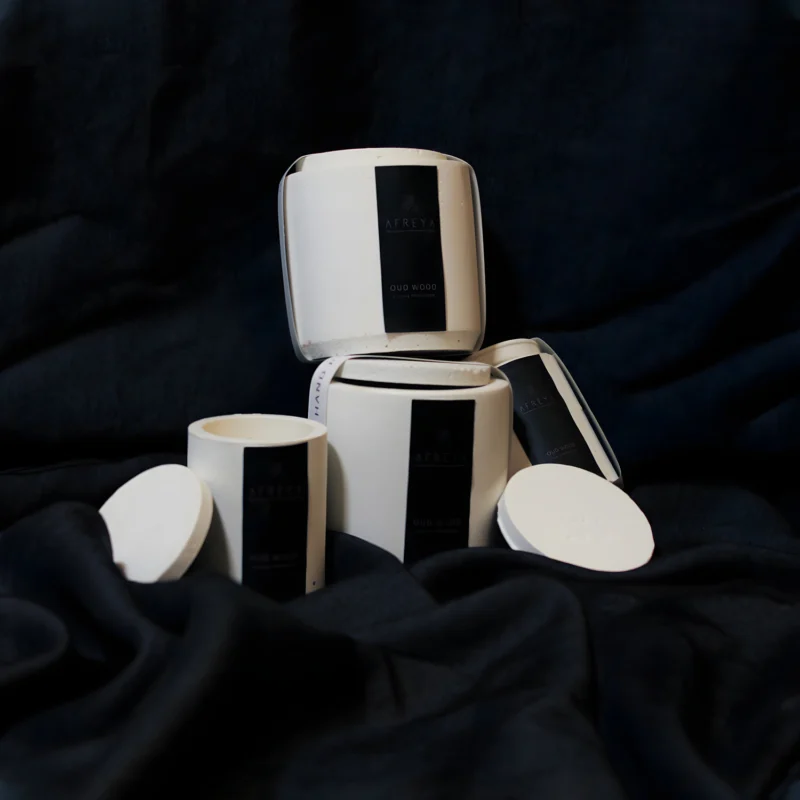 gallery-img-6