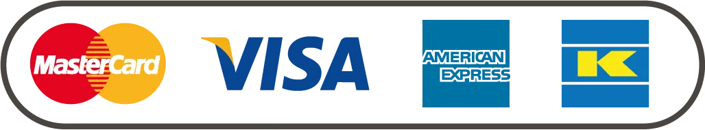 payments