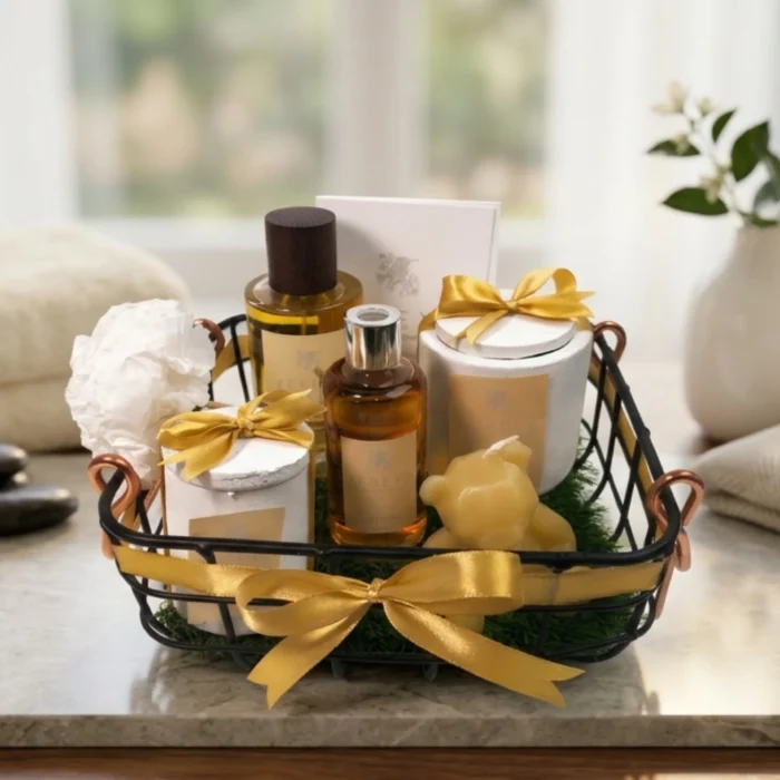 1 Afreya product image