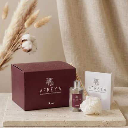 Reed Diffuser