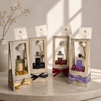 Diffuser Gift