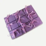 Lavender Box by Afreya