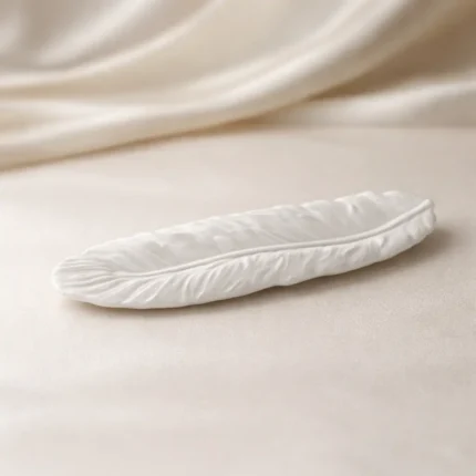 Leaf Tray
