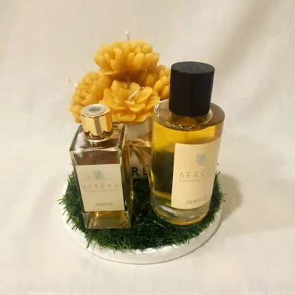 Mini Gift Trays