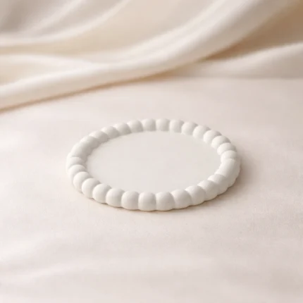 Mini Tray