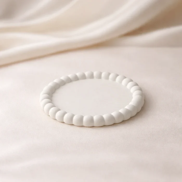 Mini tray