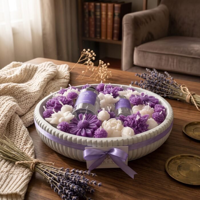 flower-set-1 (3)